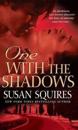 One with the Shadows