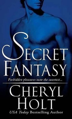 Secret Fantasy