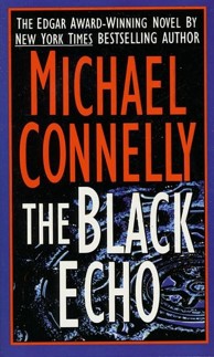 The Black Echo
