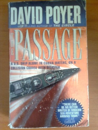 The Passage