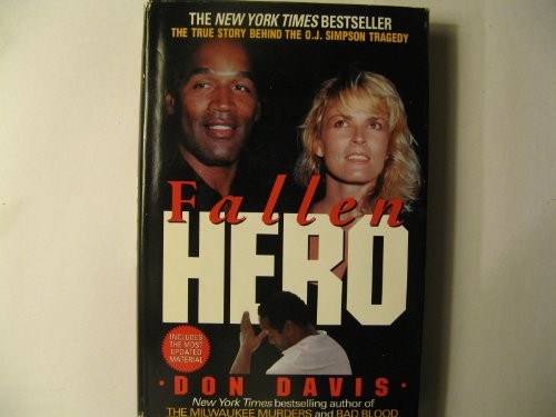 Fallen Hero