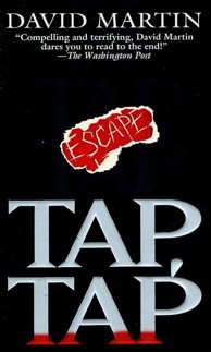Tap, Tap