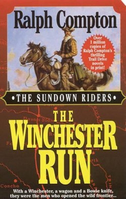 The Winchester Run