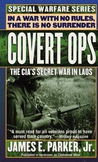 Covert Ops