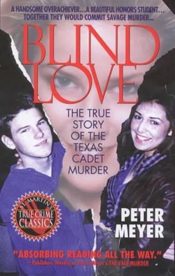 Blind Love