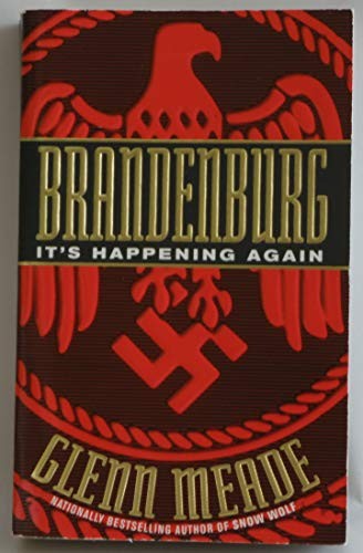 Brandenburg