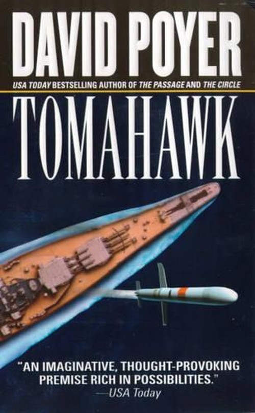 Tomahawk