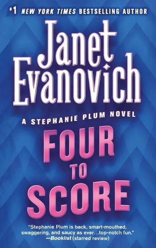 Four to Score