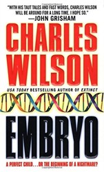 Embryo