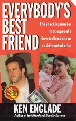 Everybody's Best Friend