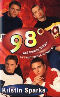 98 Degrees