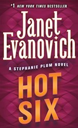 Hot Six