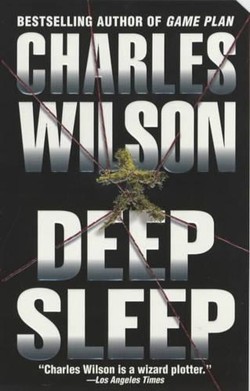 Deep Sleep