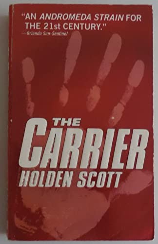 The Carrier
