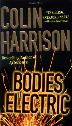 Bodies Electric