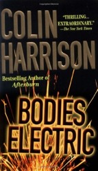 Bodies Electric