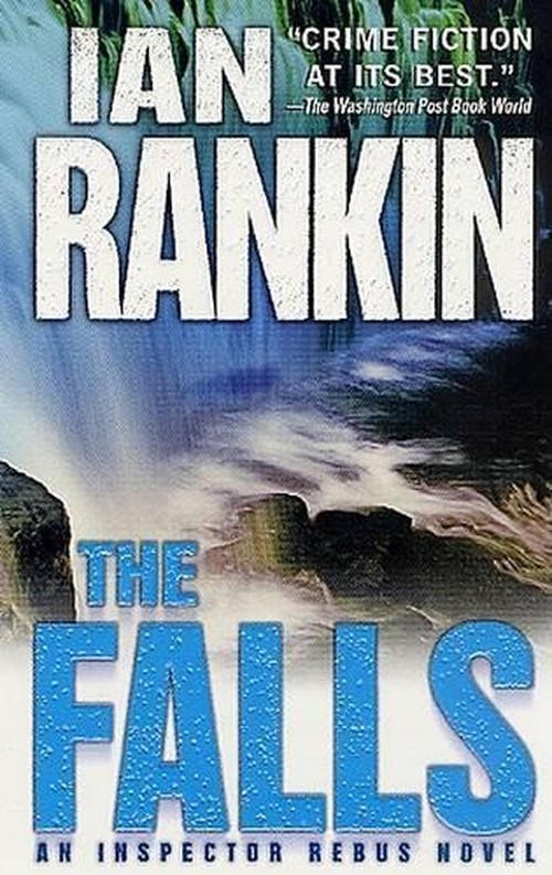 The Falls