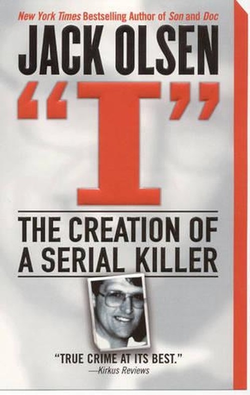 "I"