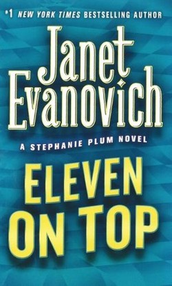 Eleven on Top