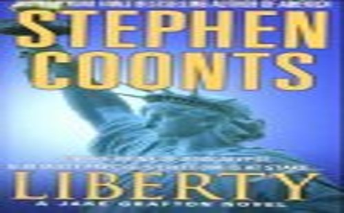 Liberty