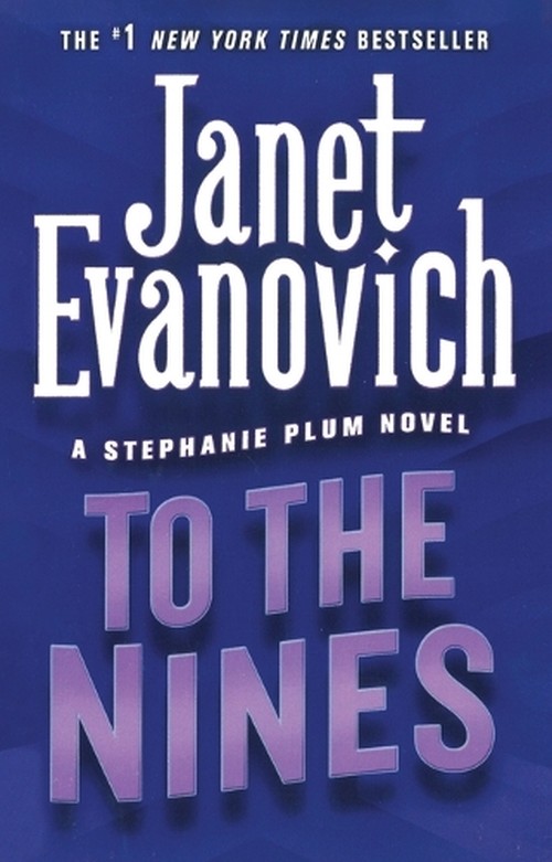 To the Nines