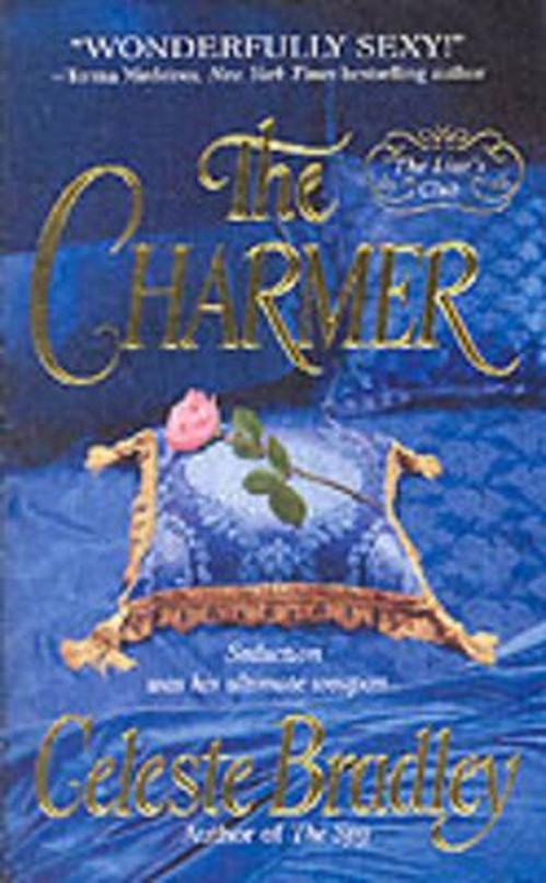 The Charmer