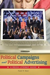 Political Campaigns and Political Advertising