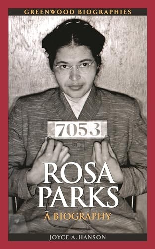 Rosa Parks