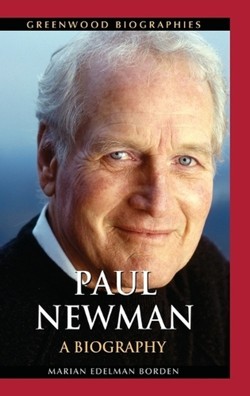 Paul Newman