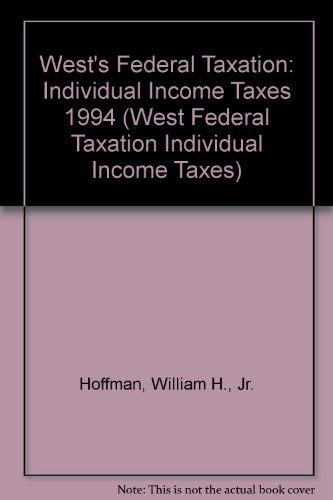 1994 Edition