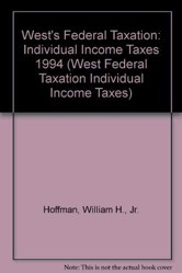 1994 Edition