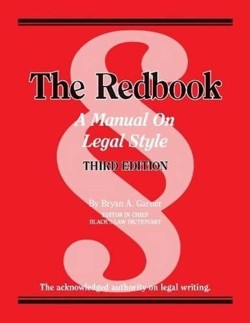 The Redbook