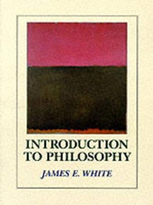 Introduction to Philosophy