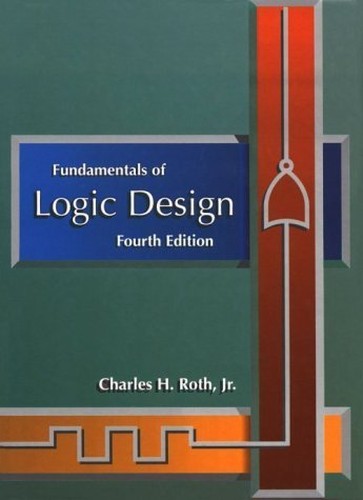 Fundamentals of Logic Design