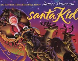 SantaKid