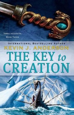 The Key to Creation