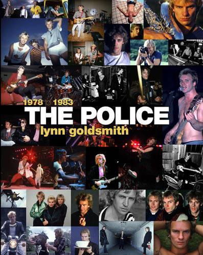The Police