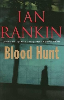 Blood Hunt