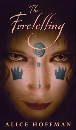 The Foretelling