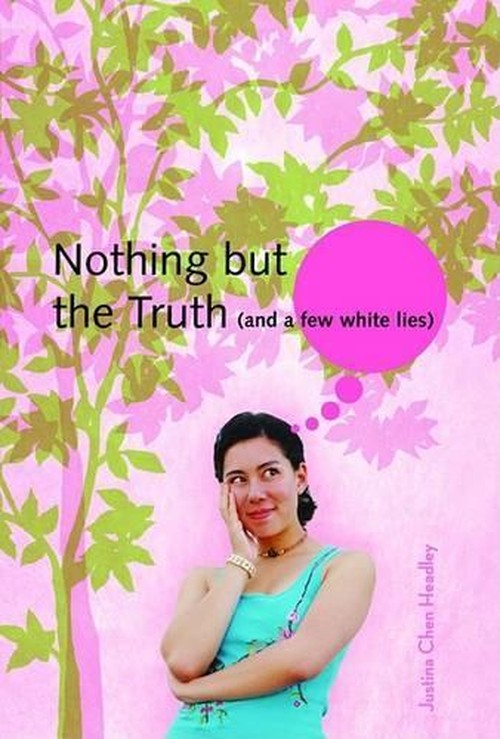 Nothing But the Truth (and a Few White Lies)