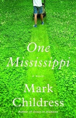 One Mississippi