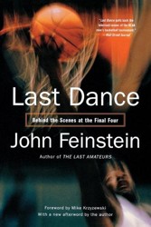 Last Dance