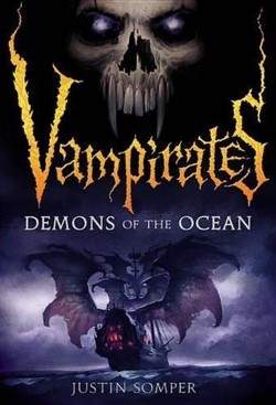 Vampirates