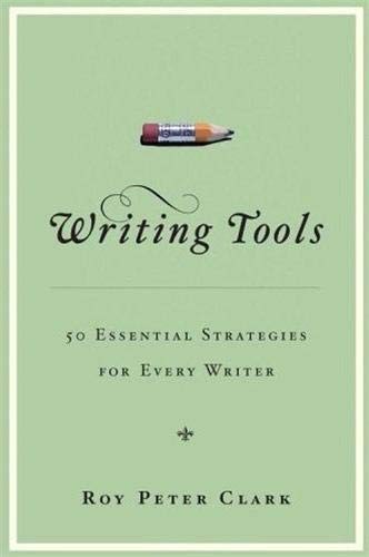 Writing Tools