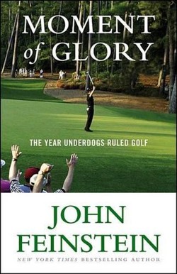 Moment of Glory