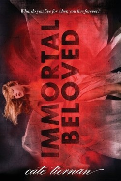 Immortal Beloved