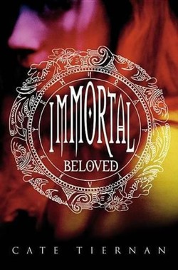 Immortal Beloved