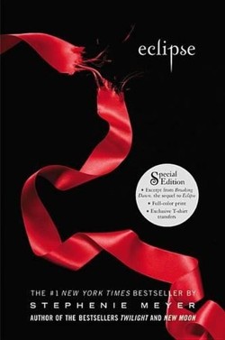 Eclipse (Special Edition)