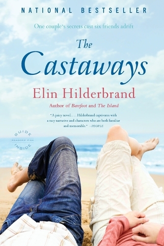 The Castaways