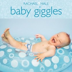 Baby Giggles